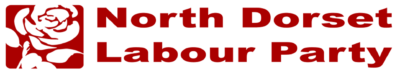 North Dorset Labour Party